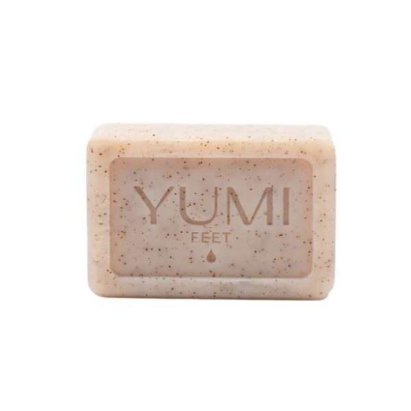 Product YLF005