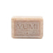 Product YLF005