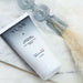 Product YLF006