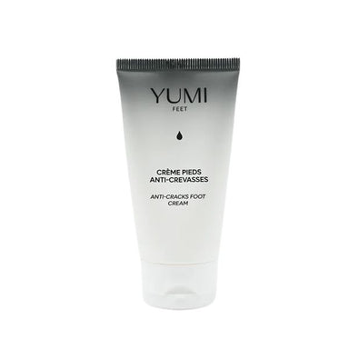 Product YLF006