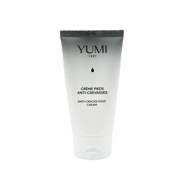 Product YLF006