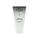 Product YLF006