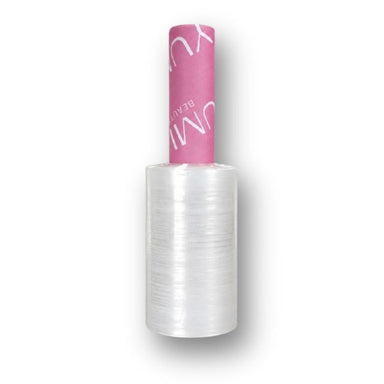 Product YLF007
