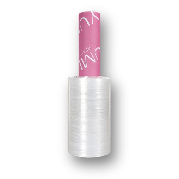 Product YLF007