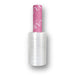 Product YLF007