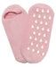 Product YLF008