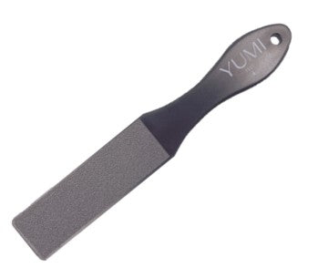 Product YLF009