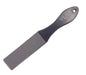 Product YLF009
