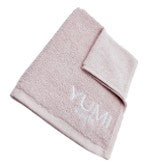 Product YLF012