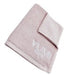 Product YLF012