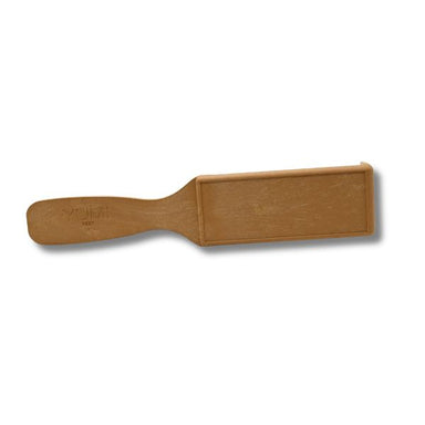 Product YLF013