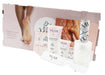 Product YLFKIT015