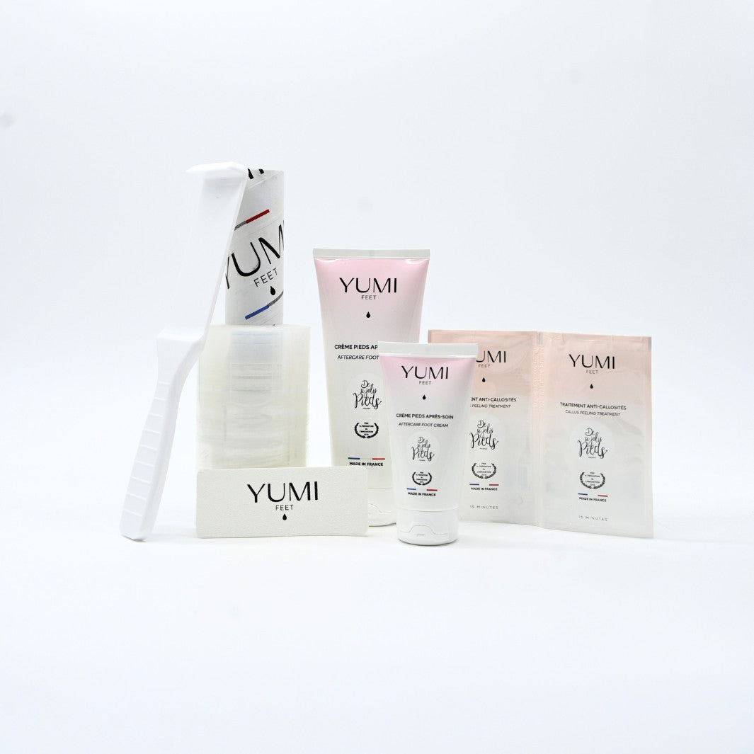 Product YLFKIT015