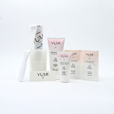 Product YLFKIT015