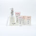 Product YLFKIT015