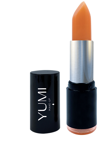 Product YLYMU7003