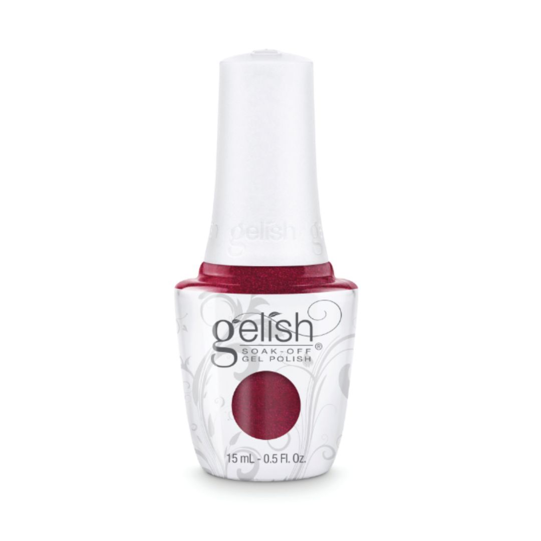 Gelish - Rose Garden 15ml