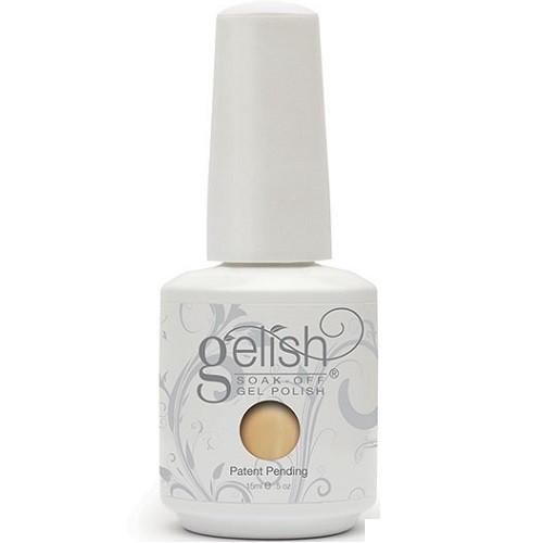 Gelish - Forever Beauty