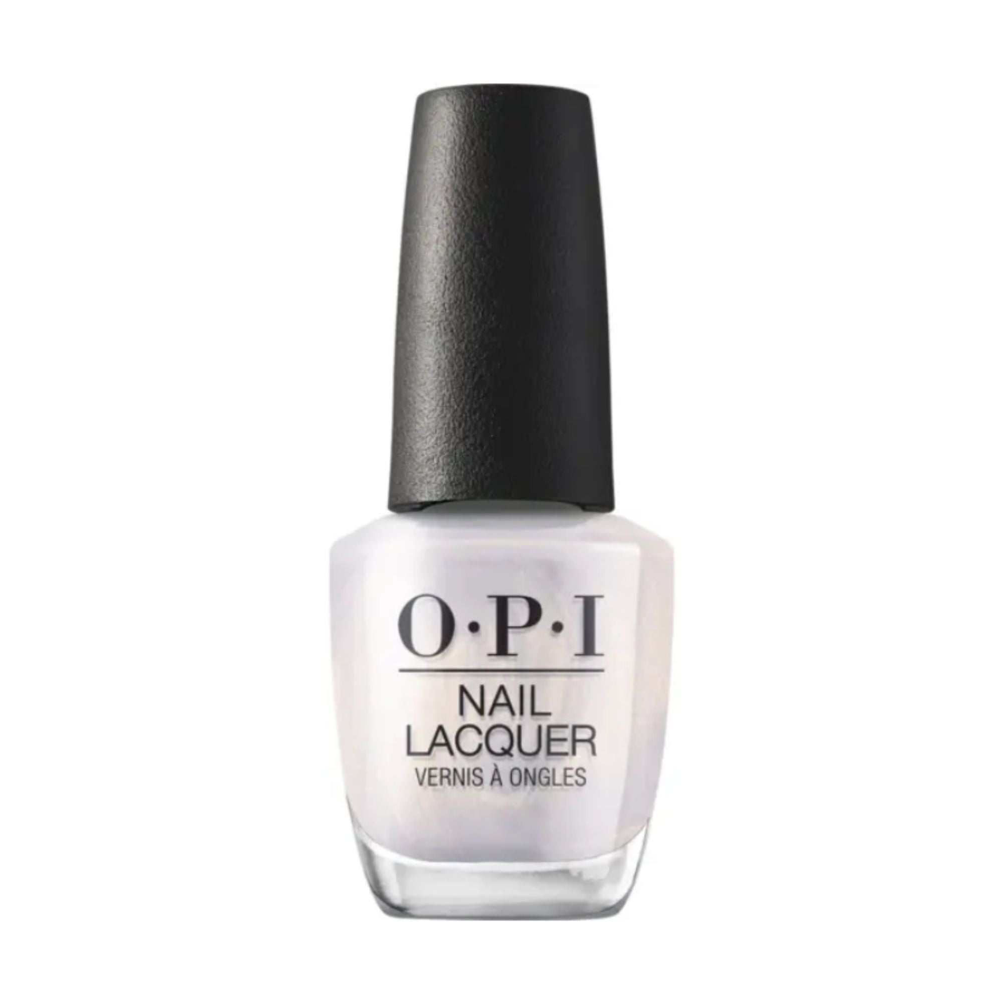 Lacquer - Welcome to Your Whirl 15ml