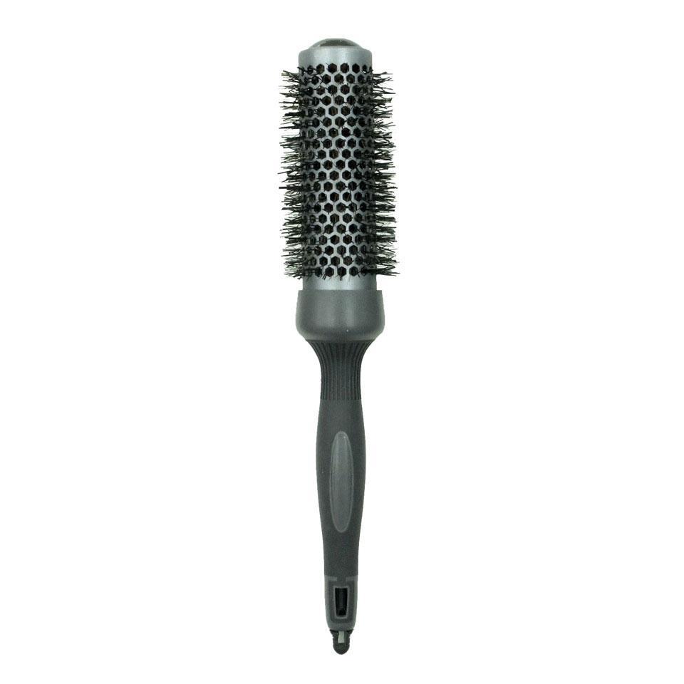 Hi Lift Magnesium Brush