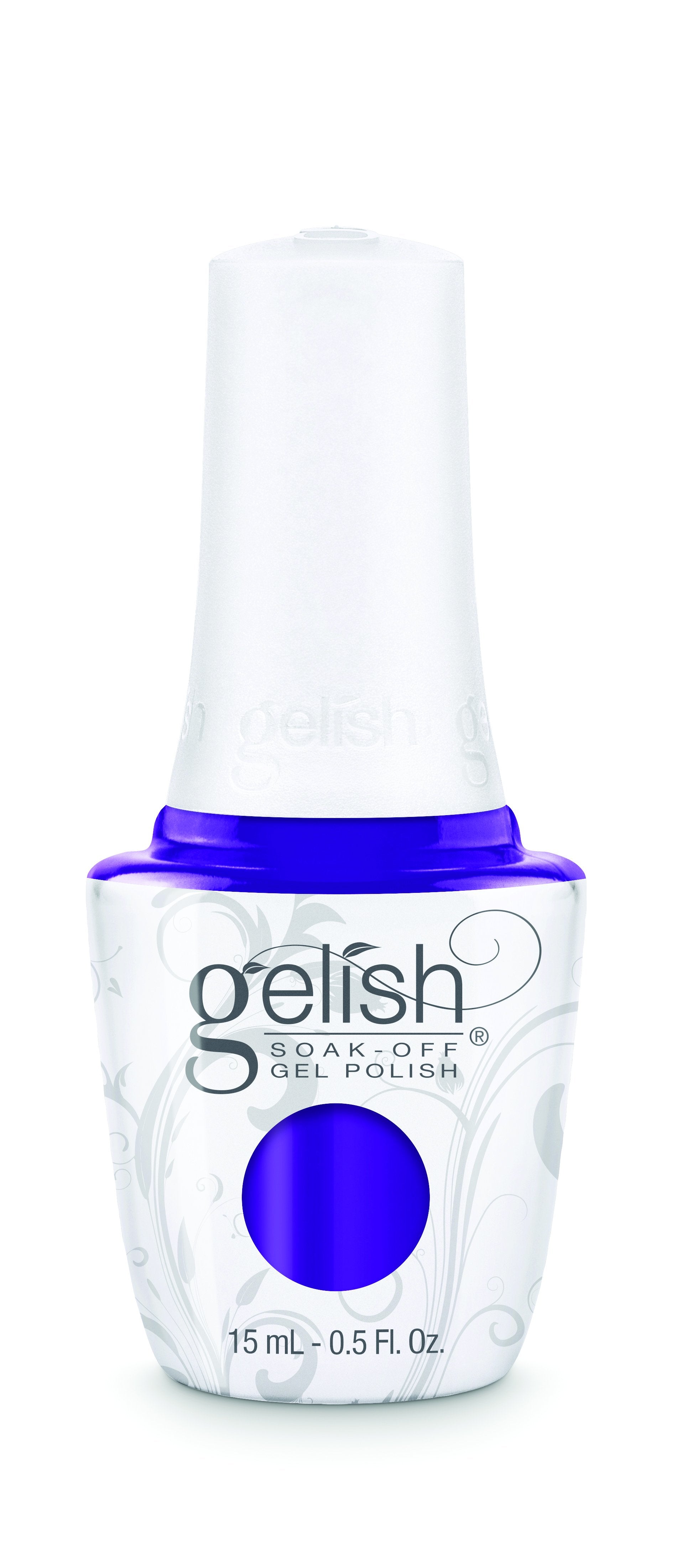 Gelish - Anime-Zing Color! 15ml