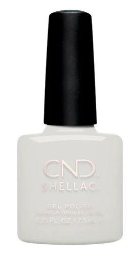 Shellac Hair Shellac All Frothed Up — S+S Hair & Beauty
