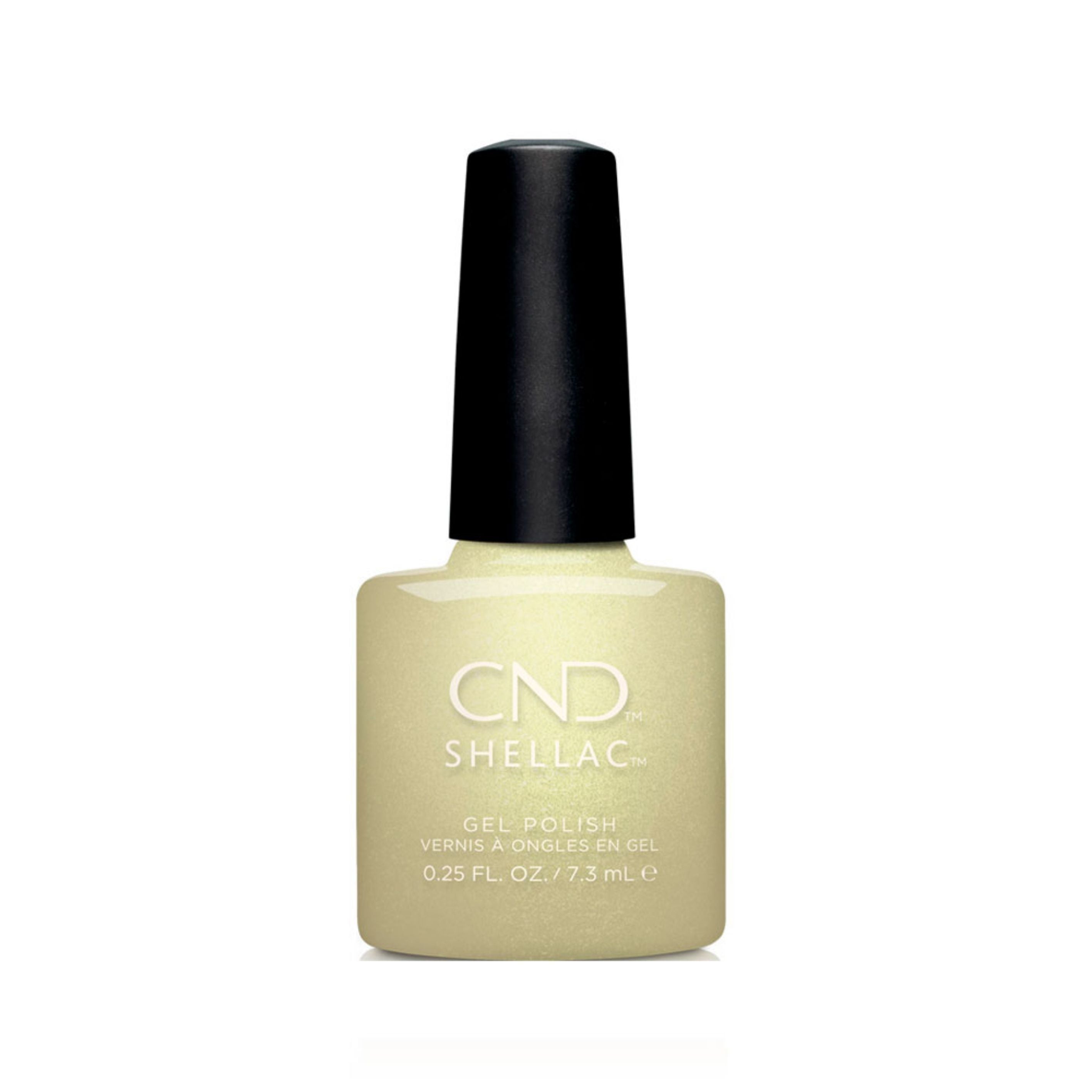 Shellac Divine Diamond 7.3ml
