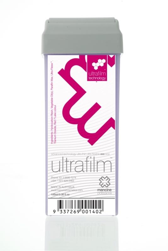 Ultrafilm Pomegranate Cartridge 100g