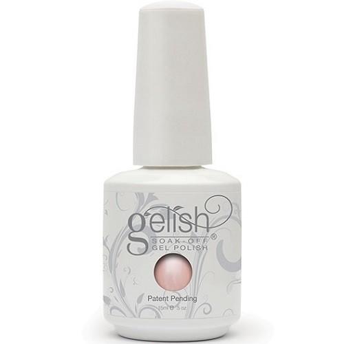 Gelish - Taffeta 15ml
