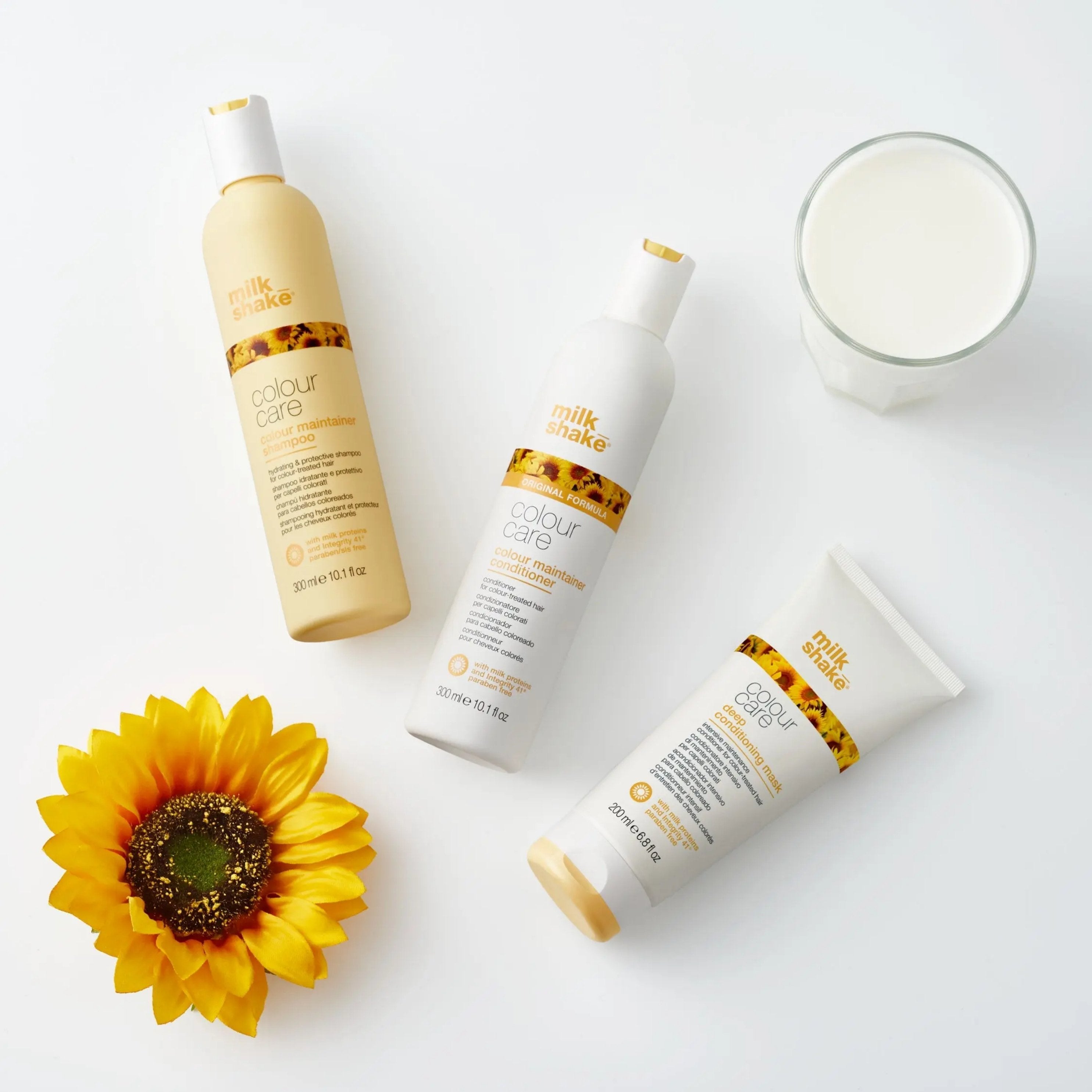 Colour Maintainer Conditioner 300mL