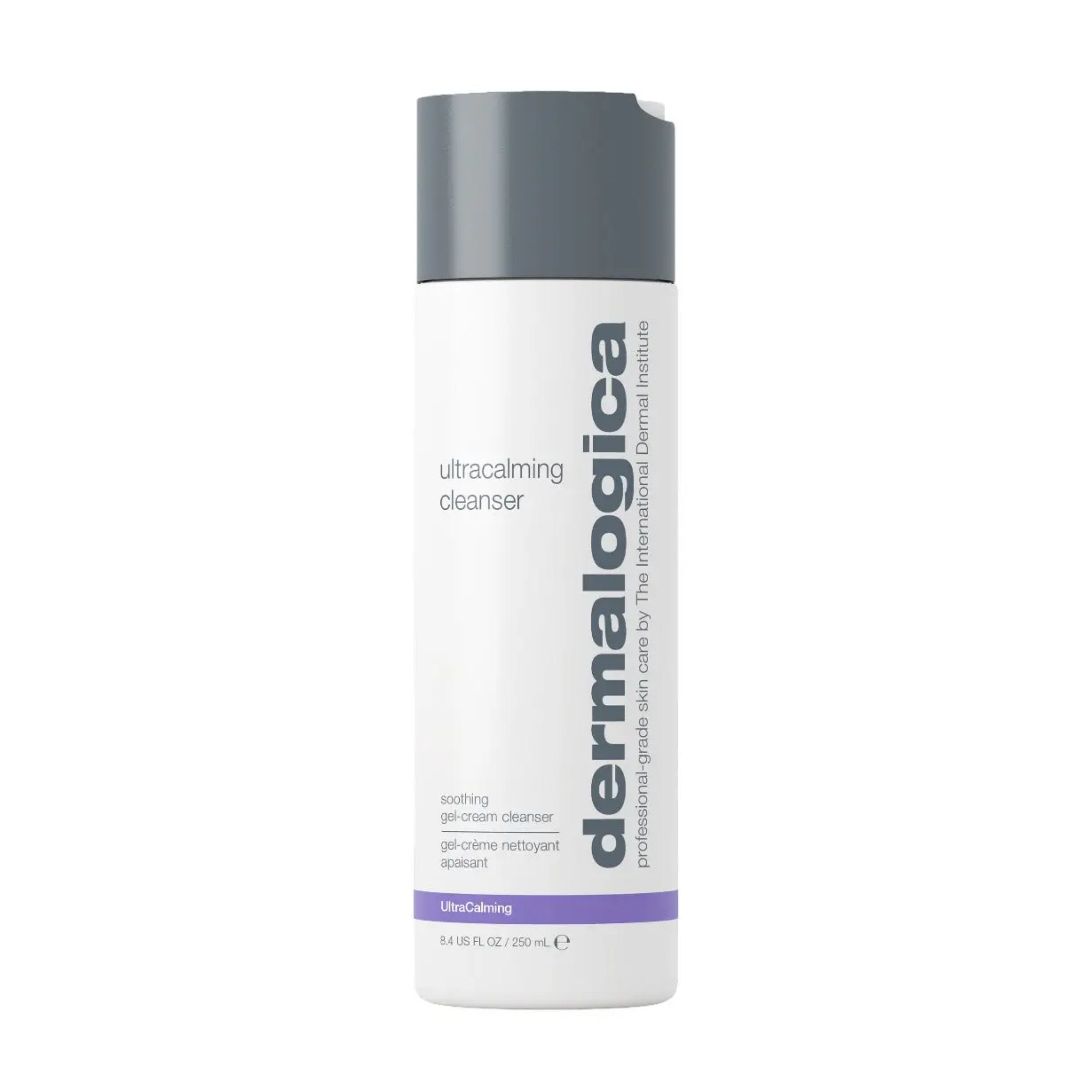Ultracalming Cleanser 250ml