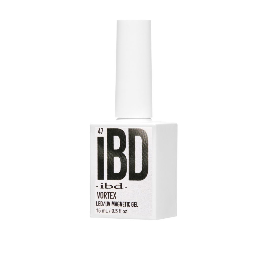 Magnetic Gel - Vortex 15ml