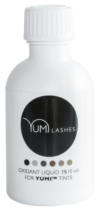 Yumi Lashes Liquide Oxidant 50ml