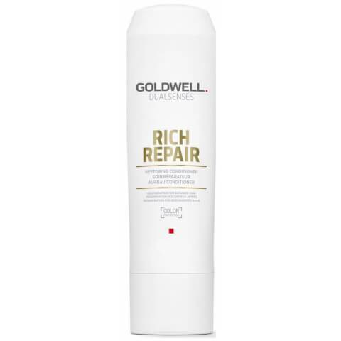 Rich Repair Restoring Conditioner 300ml