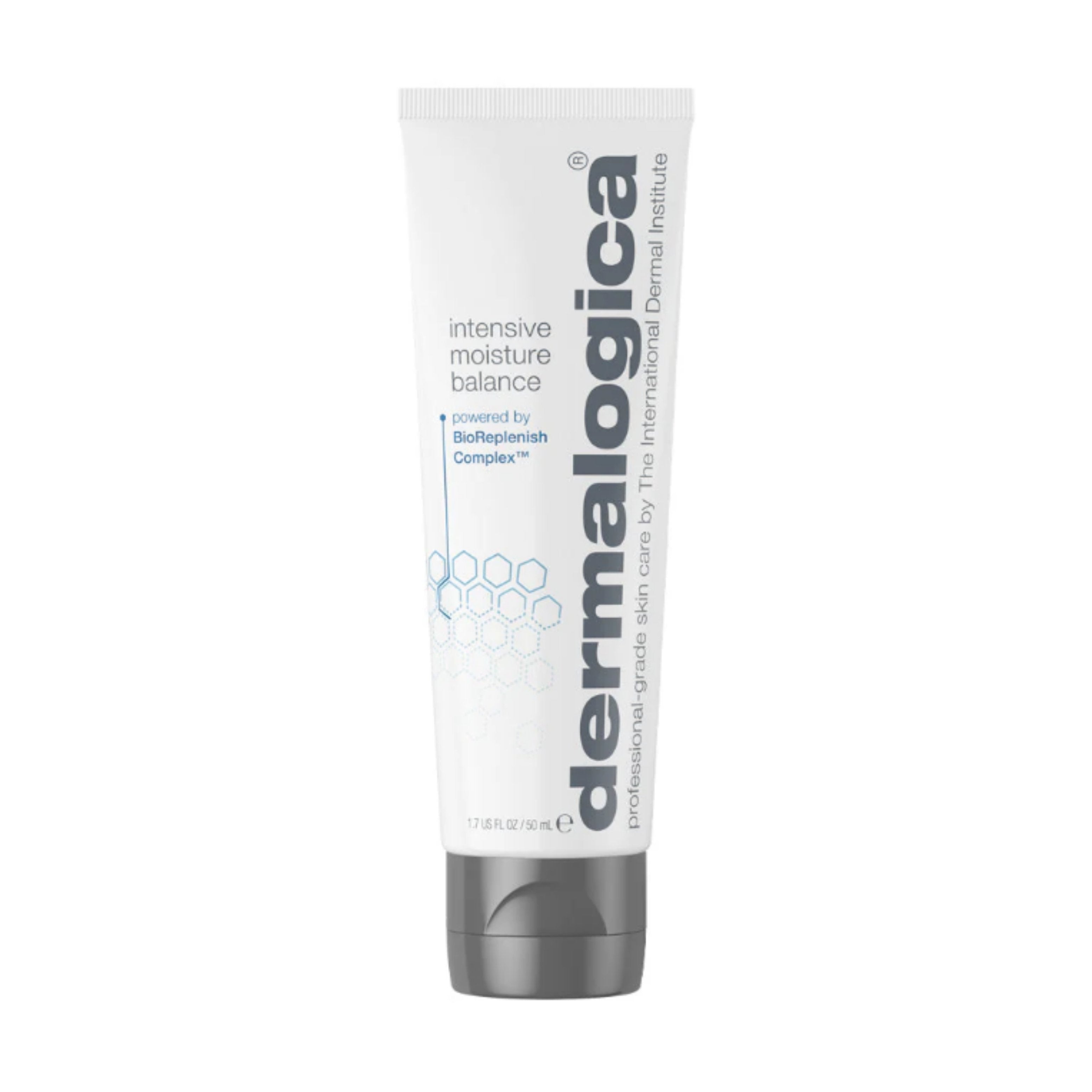 Intensive Moisture Balance 50ml
