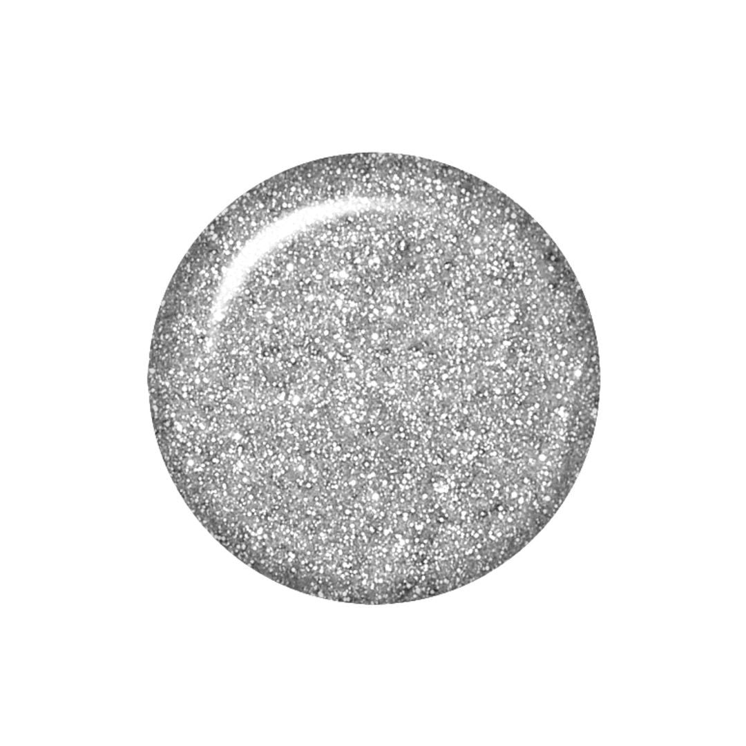 Flash Rubber Gel - Moonlit 15ml