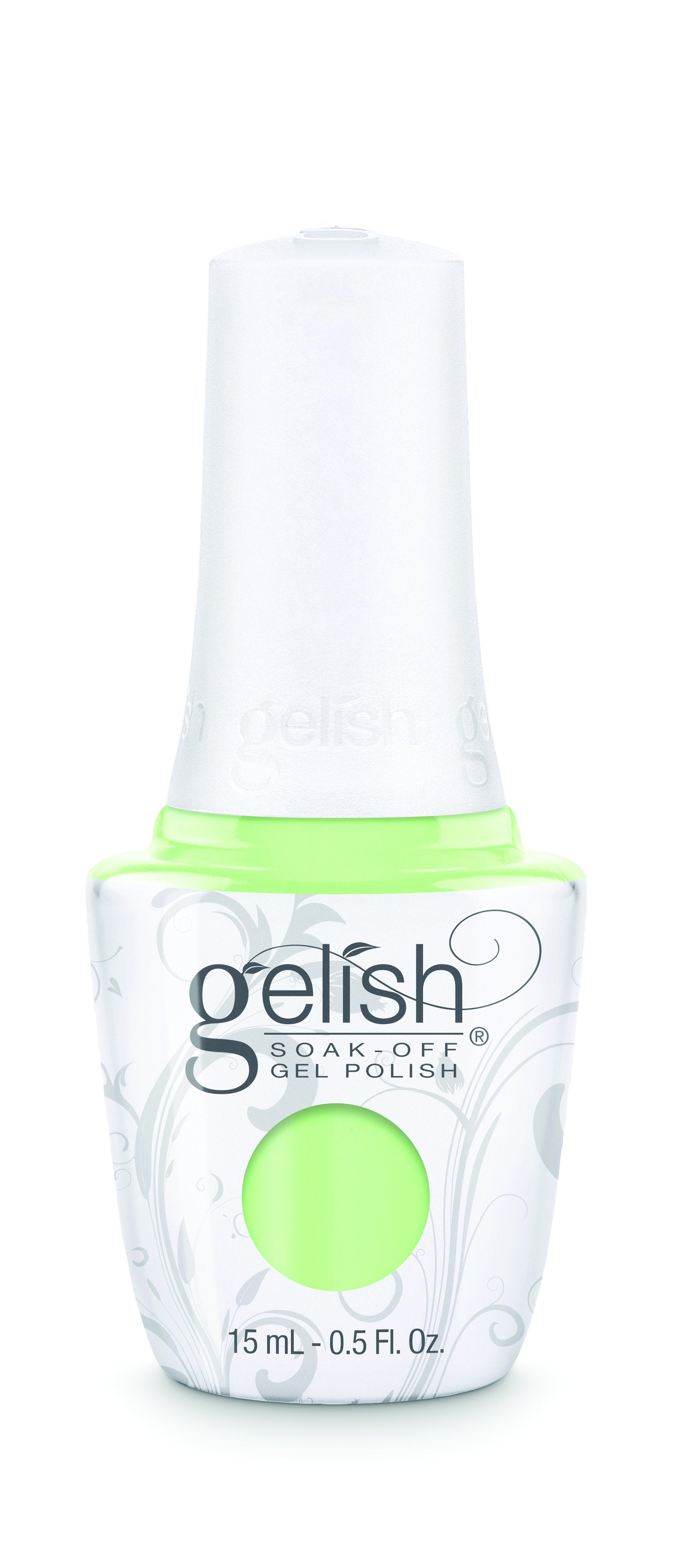 Gelish - Do You Harajuku? 15ml