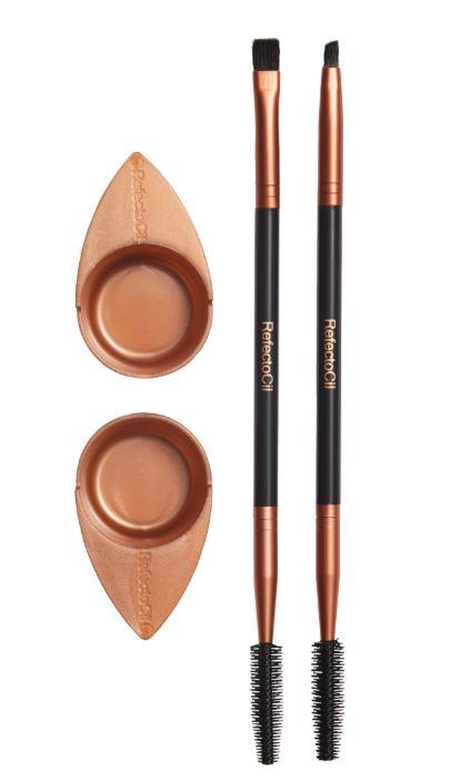 Refectocil Browista Tool Kit