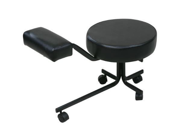 Joiken Pedicure Stool