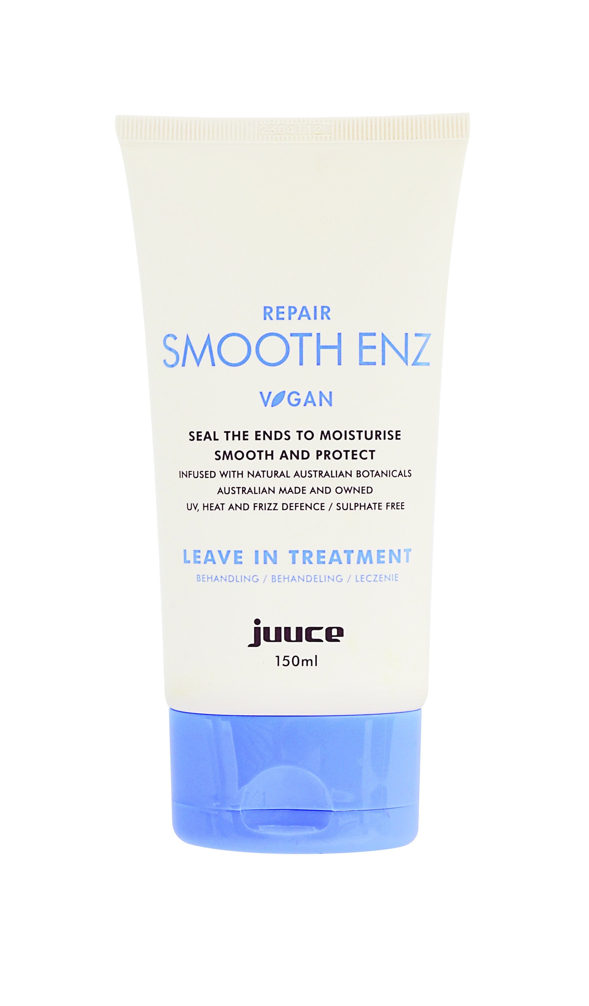 Smooth Enz 150ml