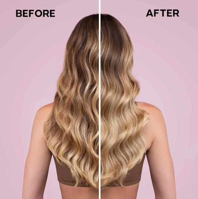 SDL Style&Care Original Hairspray 500ml