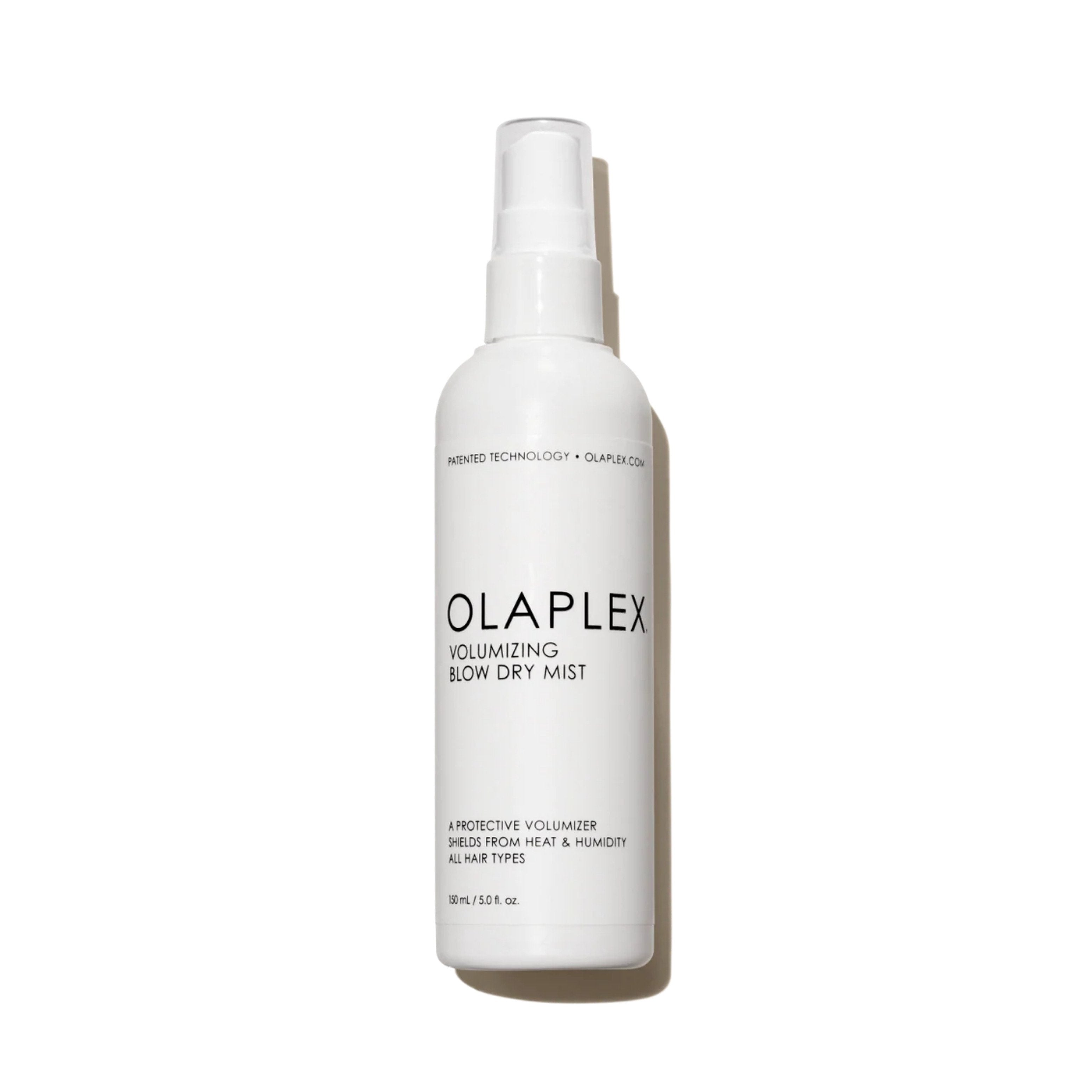 Olaplex Volumizing Blow Dry Mist 150ml