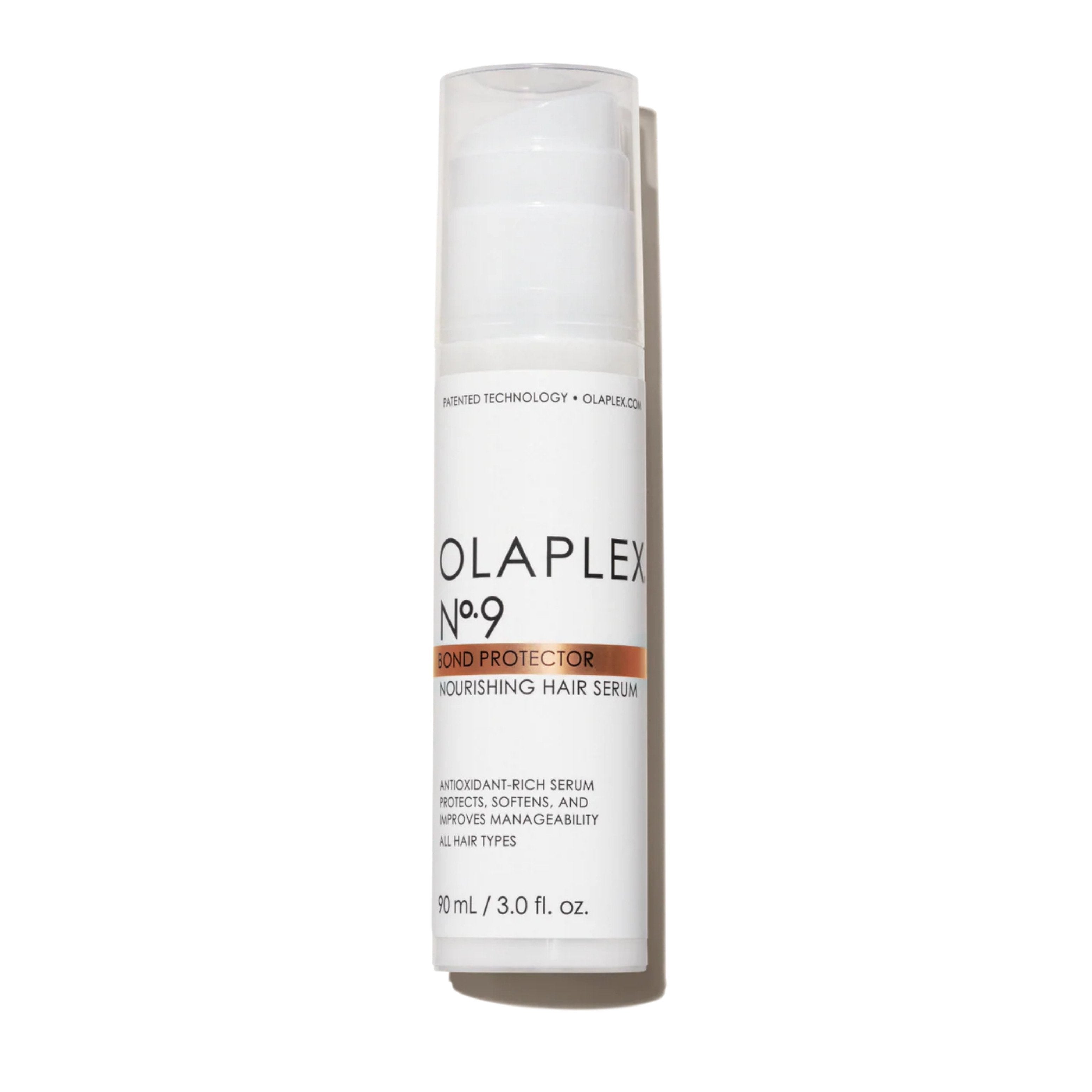 Olaplex Bond Protector No.9 Serum