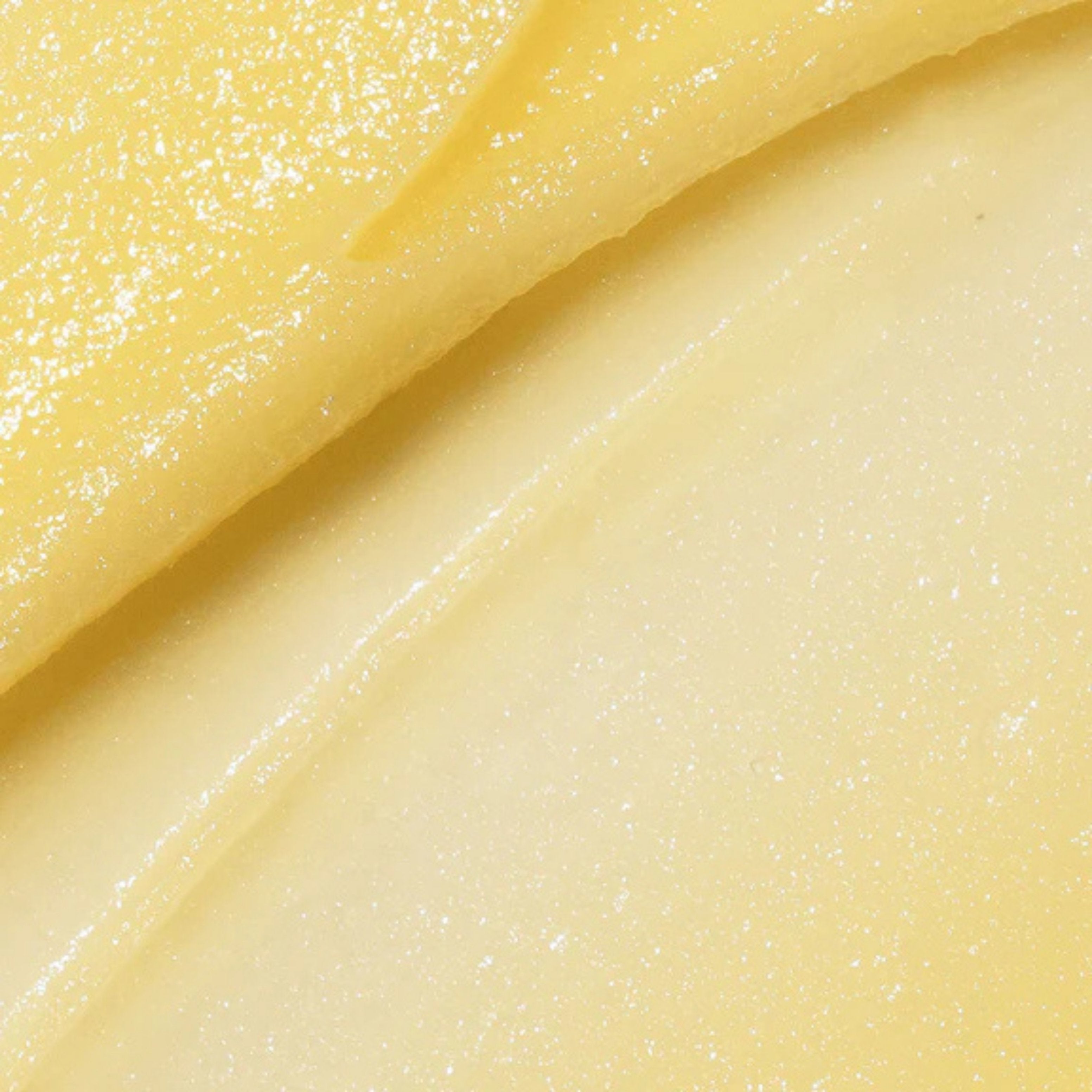 Multivitamin Thermafoliant 75ml