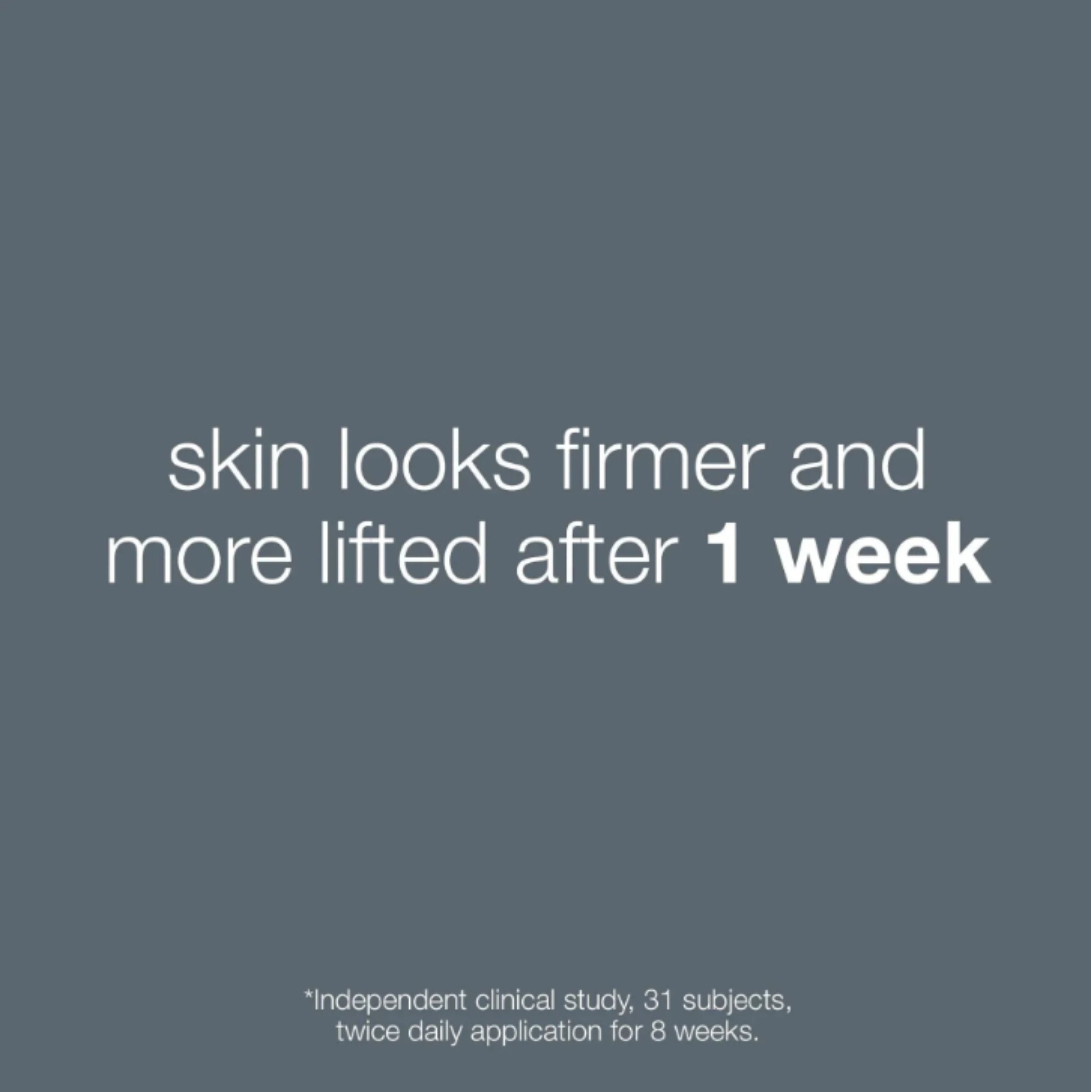 Phyto-Nature Firming Serum 40ml