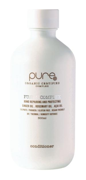 Pure Fusion Complex Cond 300ml
