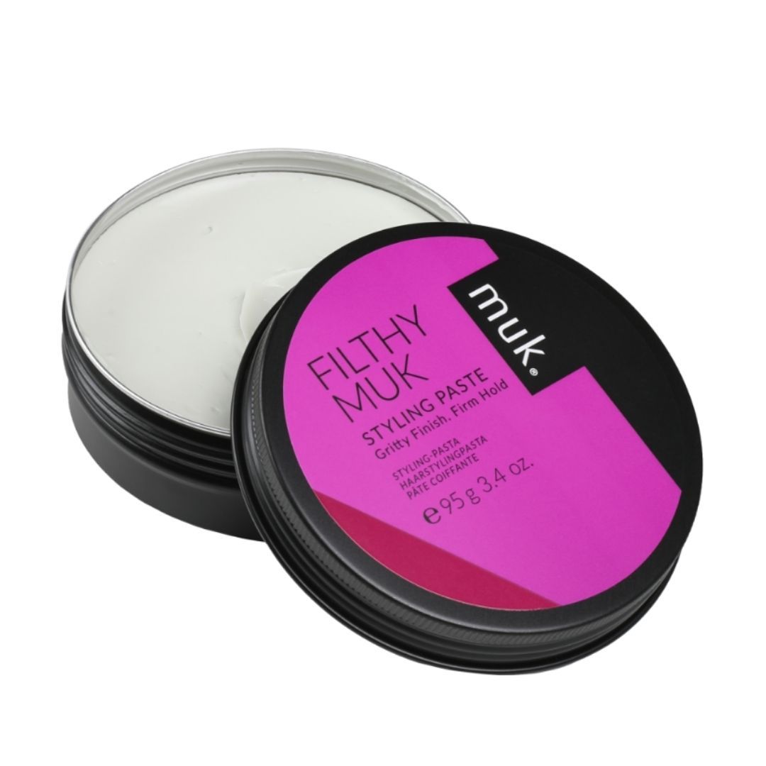 Filthy Styling Paste 95g