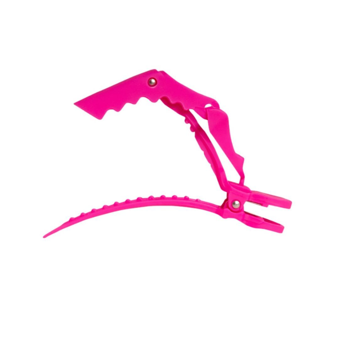 Framar Gator Grips Pink (4pk)