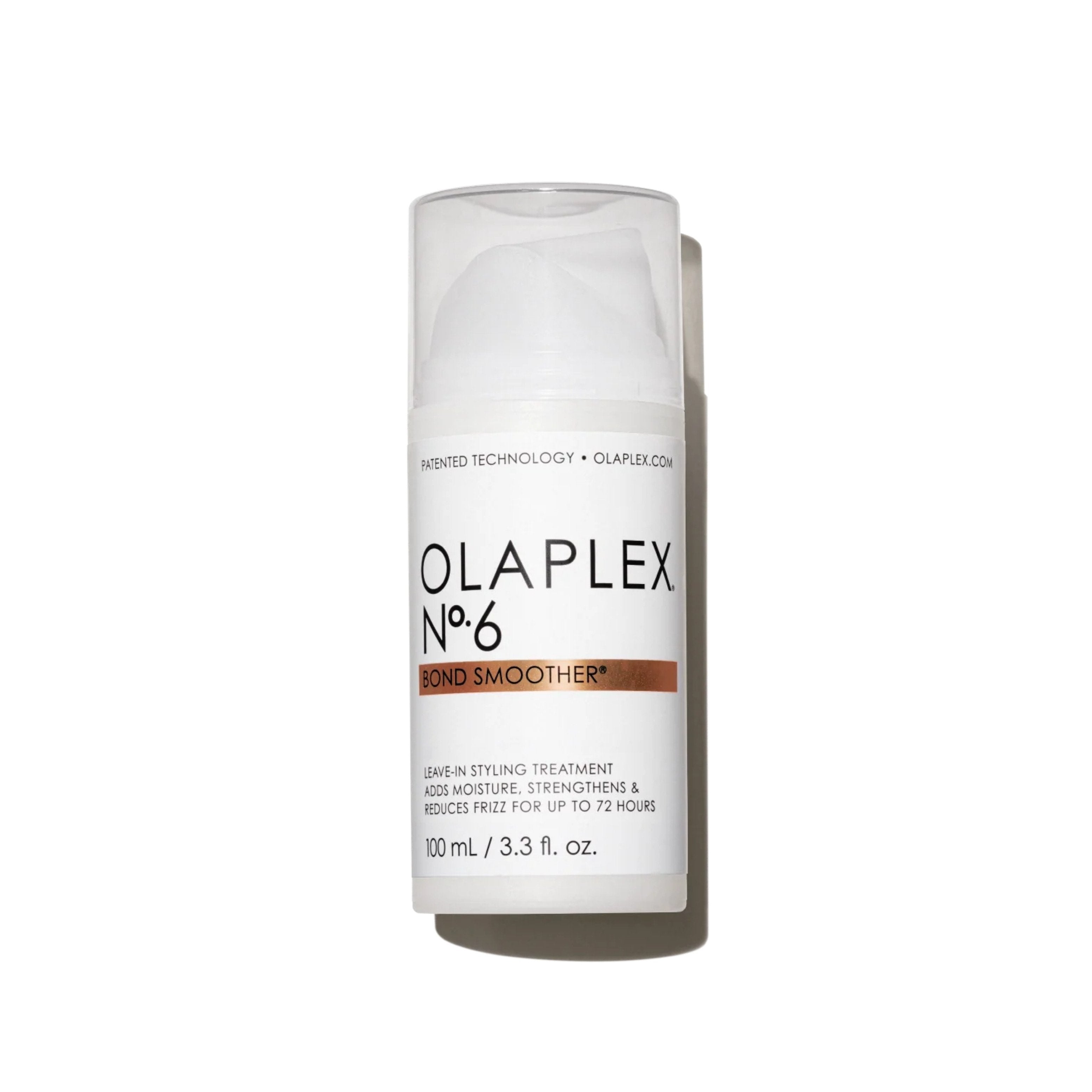 Olaplex Bond Smoother No.6 100ml
