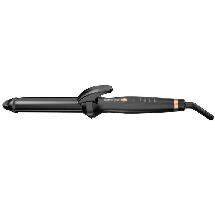Hi Lift Speedy Pro Curl 25mm